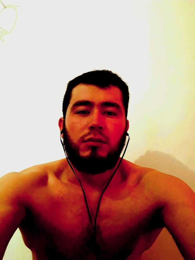 ���������� �����-���������, ���� ������� ����������, 27 ���, ������������ ��� ������, ����� � ���������, c�������� ���������