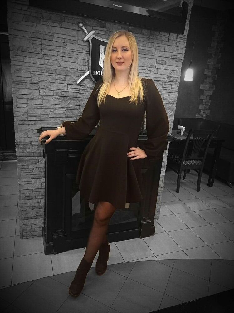  ,   , 32 ,     , c , 