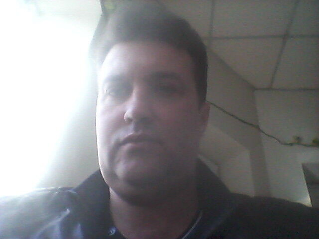  ,   , 49 ,   