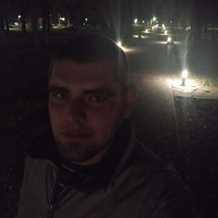  21723519  , 29 ,     