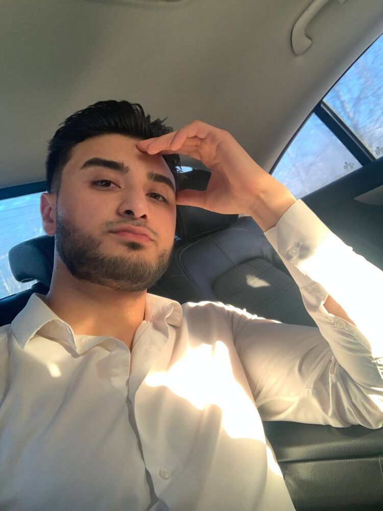 ���� 43238789 ������� ������, 27 ���, ���� ���������� � ���