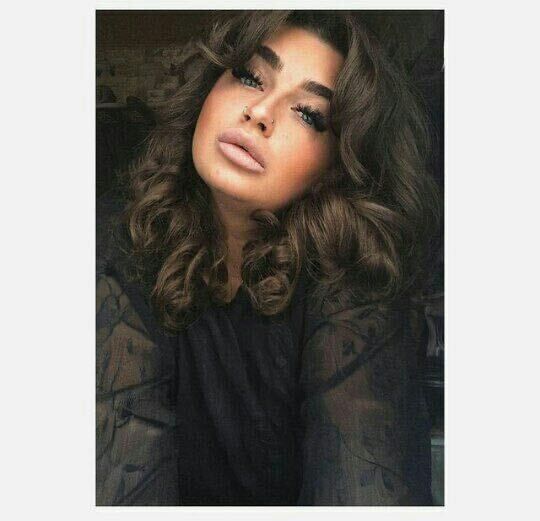 ���� 25222379 ������� ��������, 26 ���, ���� ���������� � ������