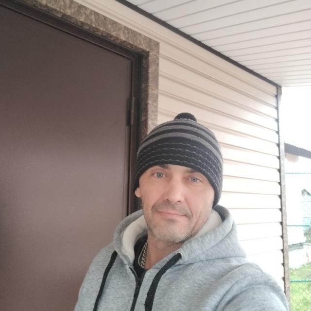 ���� 55576009 ������� ����, 46 ���, ���� ���������� � ��������