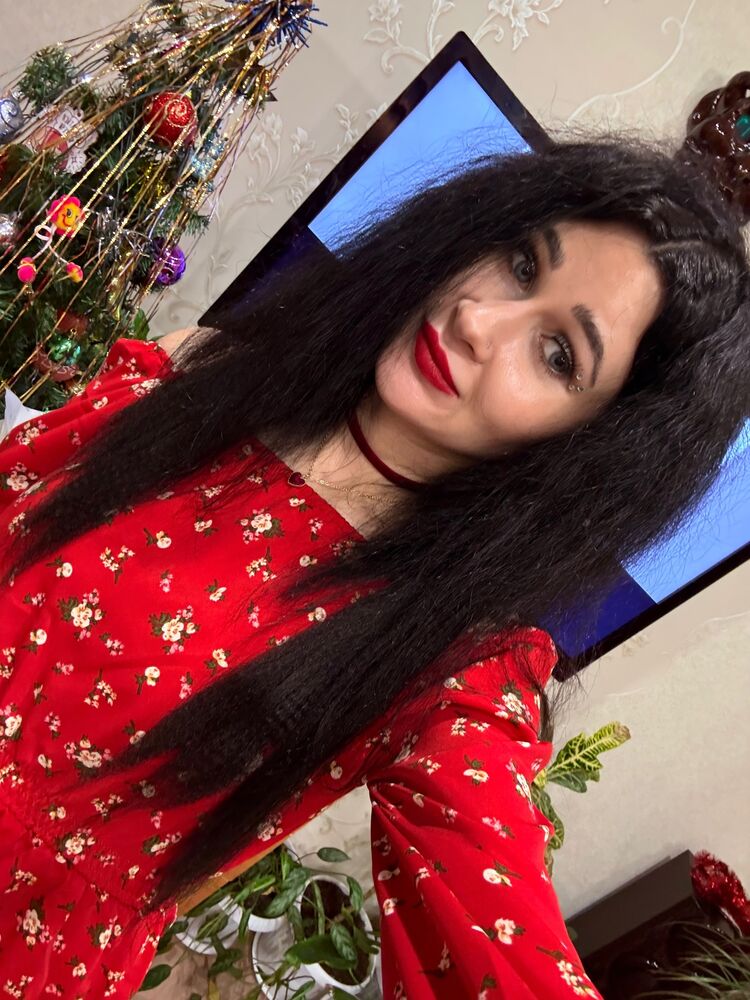 ���������� ����������, ���� ������� ����, 32 ����, ������������ ��� c�������� ���������