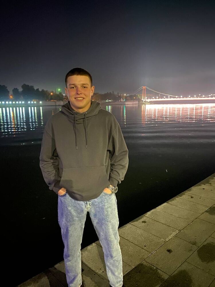 ���� 38018399 ����� ��������, 21 ���, ���� ���������� � ��������