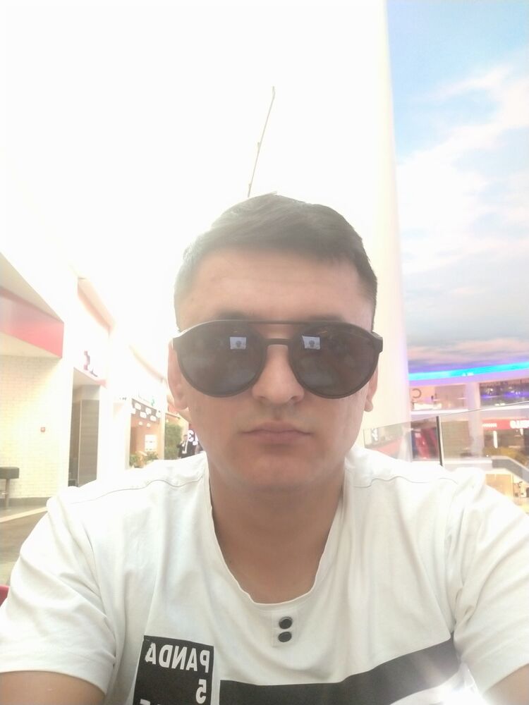  ,   , 34 ,     , c 