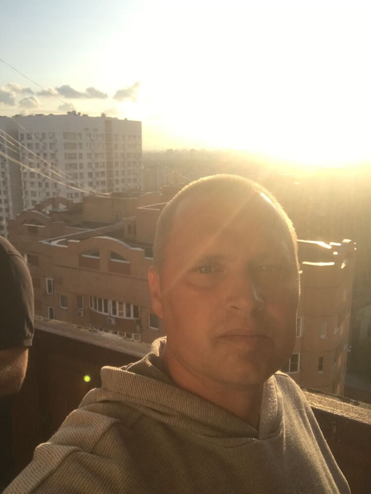 ���������� ������, ���� ������� Anton, 39 ���, ������������ ��� ������, ����� � ���������