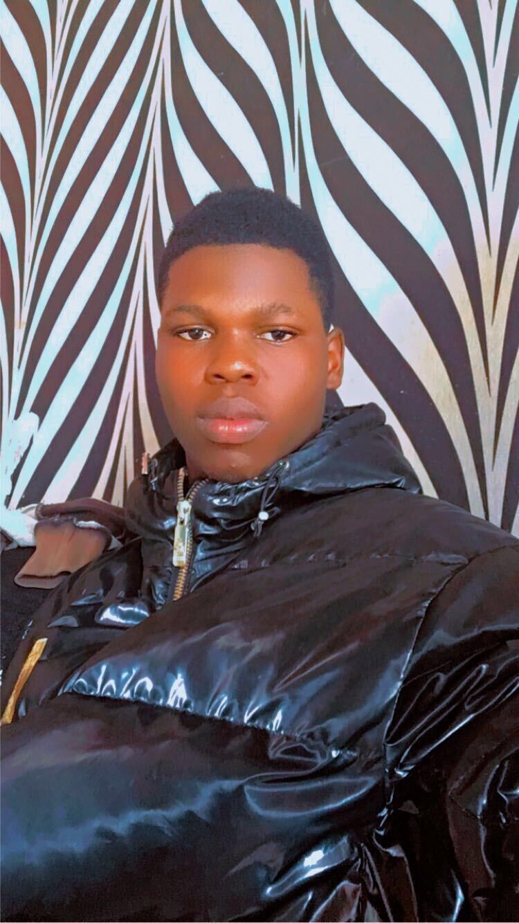  Lagos,   Onorikpe, 24 ,   ,   