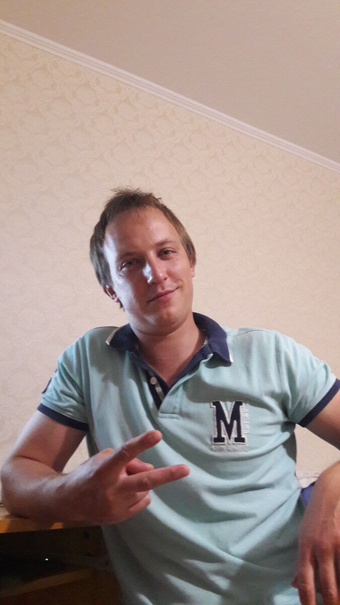 ���� 10170709 ������� ����, 33 ����, ���� ���������� � ������