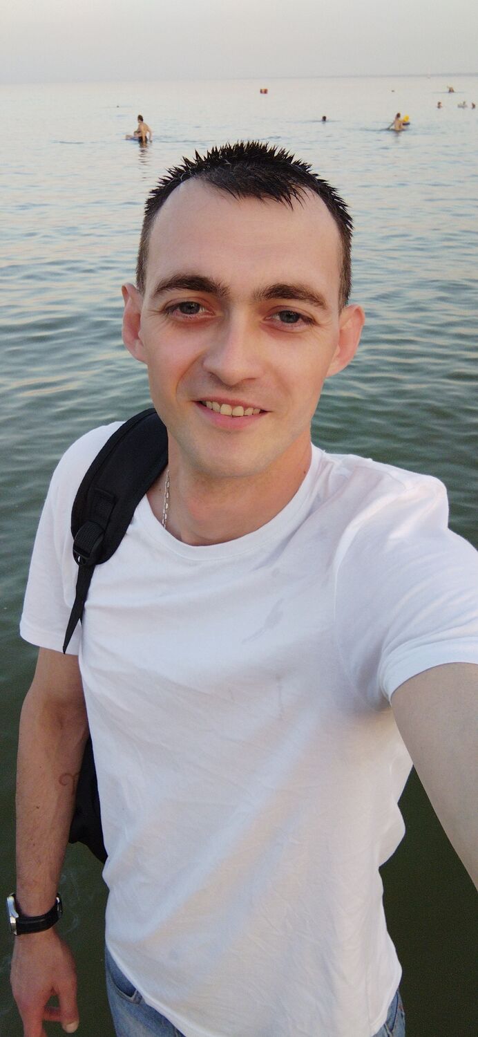 ���������� ������������, ���� ������� ��������, 32 ����, ������������ ��� ������, ����� � ���������, c�������� ���������