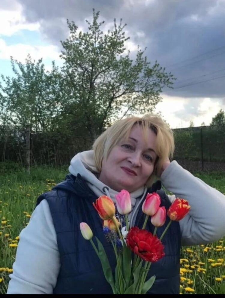 ���� 44167979 ������� ���������, 57 ���, ���� ���������� � �����-����������