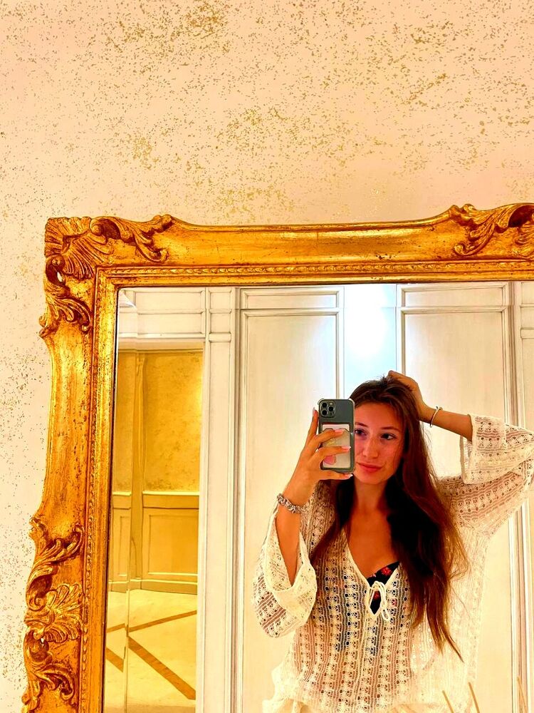 ���� 56322689 ������� ����������, 28 ���, ���� ���������� � ��������