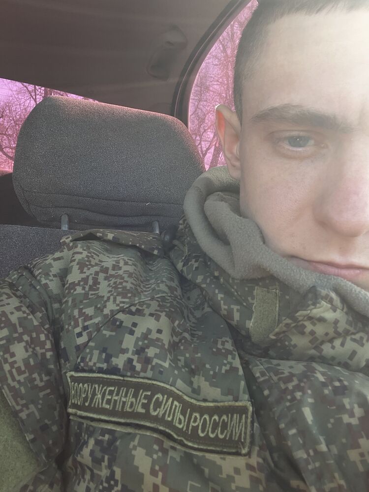 ���� 41533389 ����� ������, 22 ����, ���� ���������� � ��������