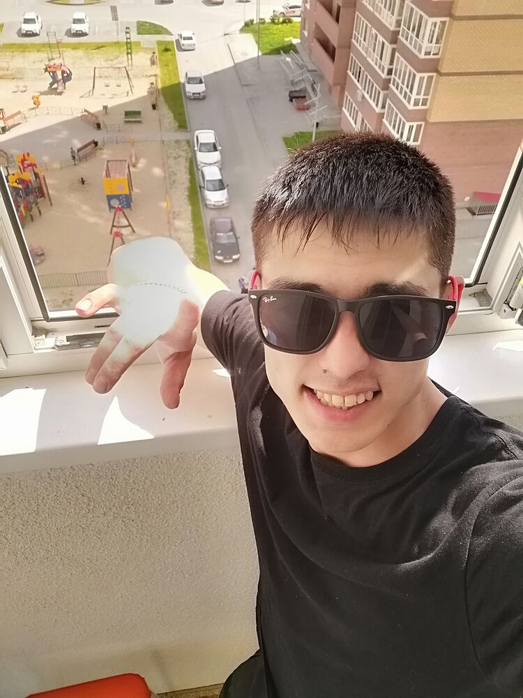 ���� 27140439 ������� �����, 30 ���, ���� ���������� � ���������