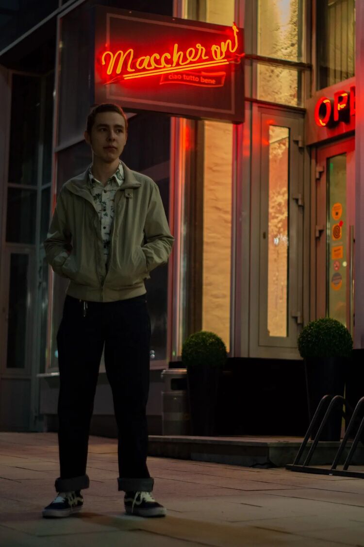 ���������� ������������, ���� ����� �������, 24 ����, ������������ ��� ������, ����� � ���������