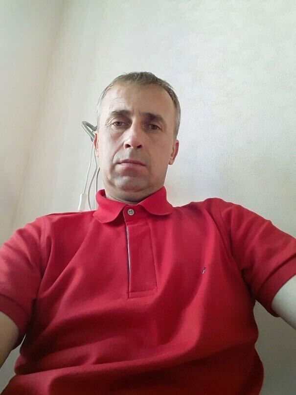  41324469  , 48 ,    