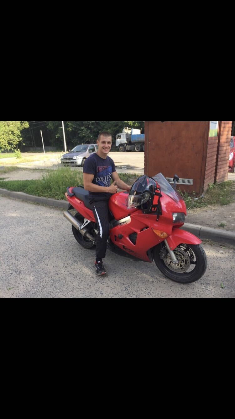 ���� 25532389 ������� ����, 35 ���, ���� ���������� � �������