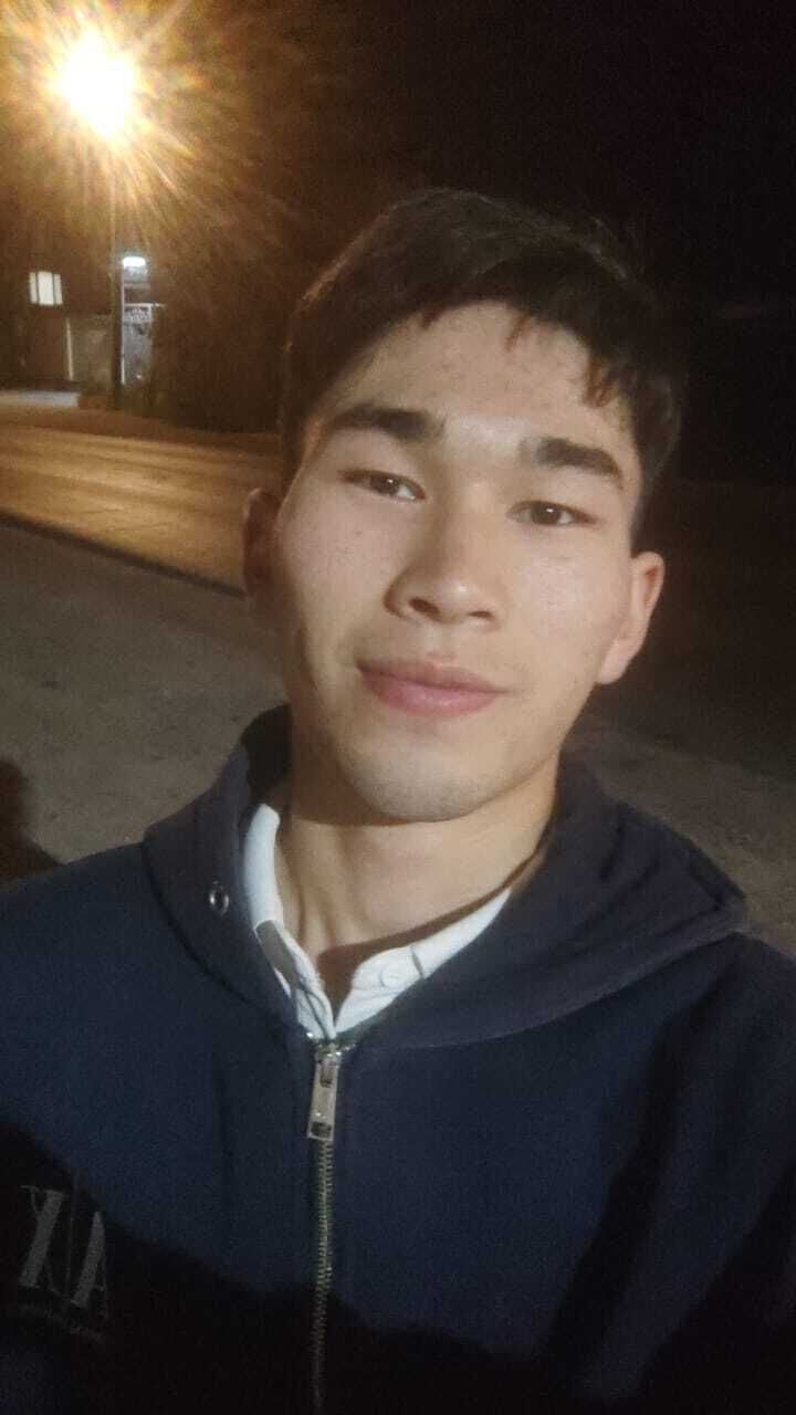 ���� 55883899 ����� ������, 20 ���, ���� ���������� � �������