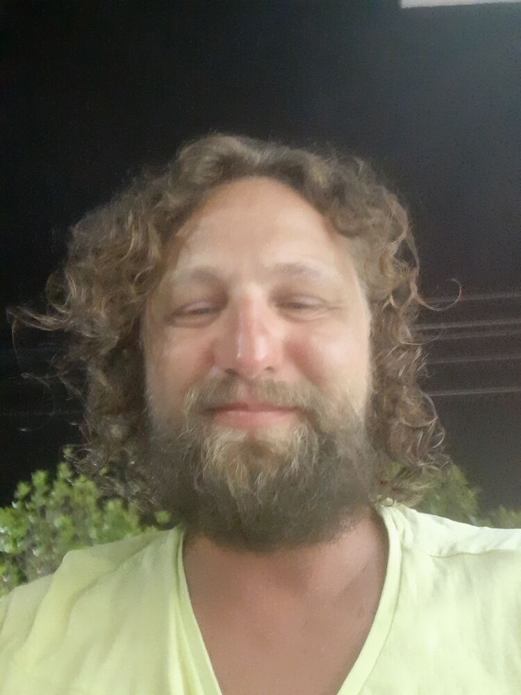  52621429  , 34 ,    