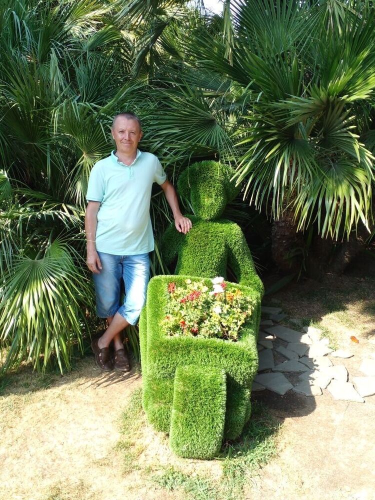  ,   , 53 ,   ,   , 