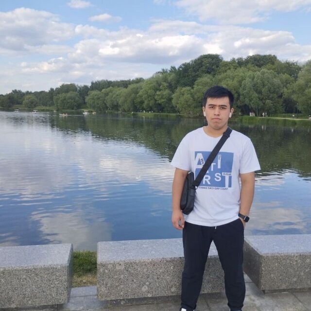 ���������� ������, ���� ����� �������, 22 ����, ������������ ��� ������, ����� � ���������