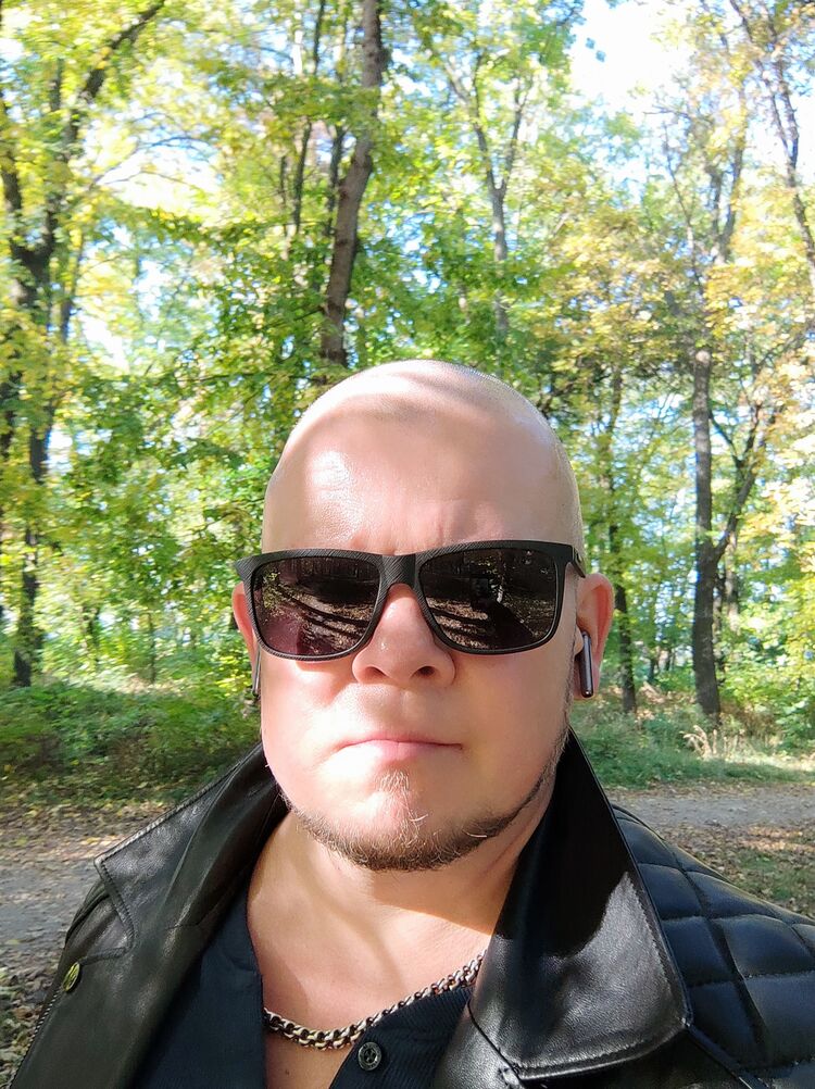 ���� 24872949 ������� �������, 42 ����, ���� ���������� � ���������������