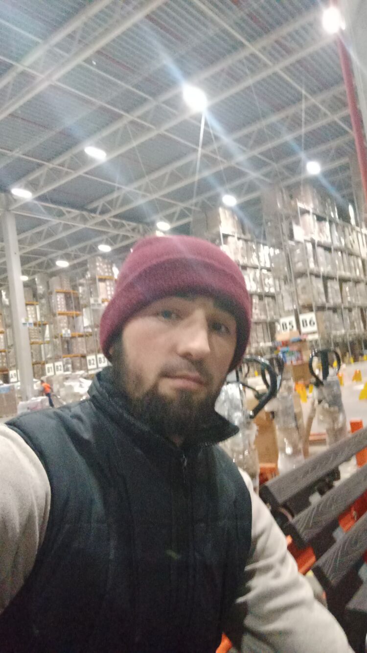 ���������� ������, ���� ������� ������, 28 ���, ������������ ��� ������, ����� � ���������