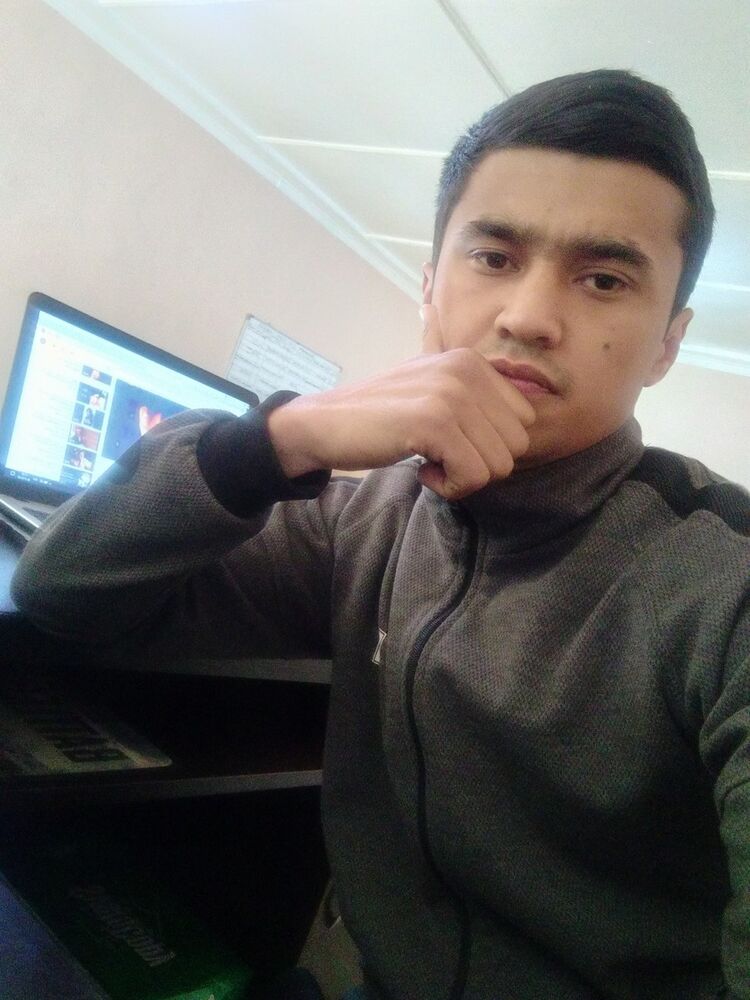 ���� 19367739 ������� Bourkhan, 30 ���, ���� ���������� � ��������