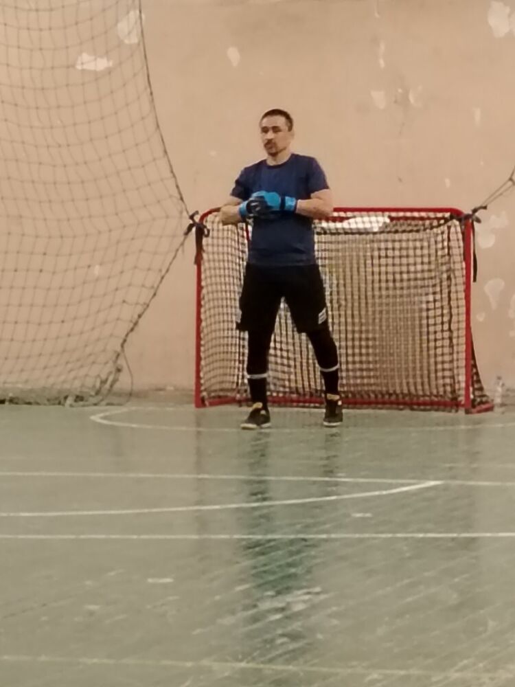 ���������� ������ ��������, ���� ������� ������, 41 ���, ������������ ��� ������, ����� � ���������, c�������� ���������