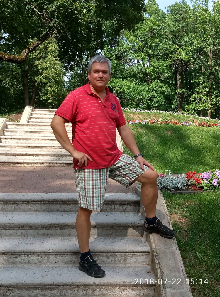 ���������� �����-���������, ���� ������� ����, 55 ���, ������������ ��� ������, ����� � ���������