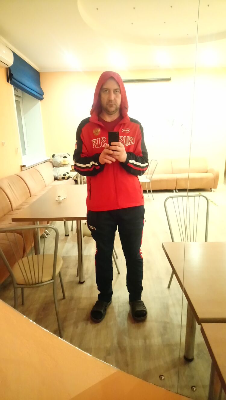 ���� 23575399 ������� ����, 39 ���, ���� ���������� � ������������