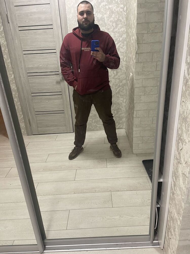 ���� 41827699 ����� �����, 25 ���, ���� ���������� � ������