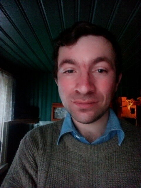  ,   , 40 ,  