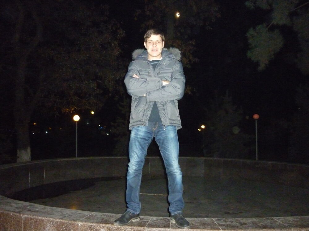 ���������� ������, ���� ������� ������1234, 35 ���, ������������ ��� ���������