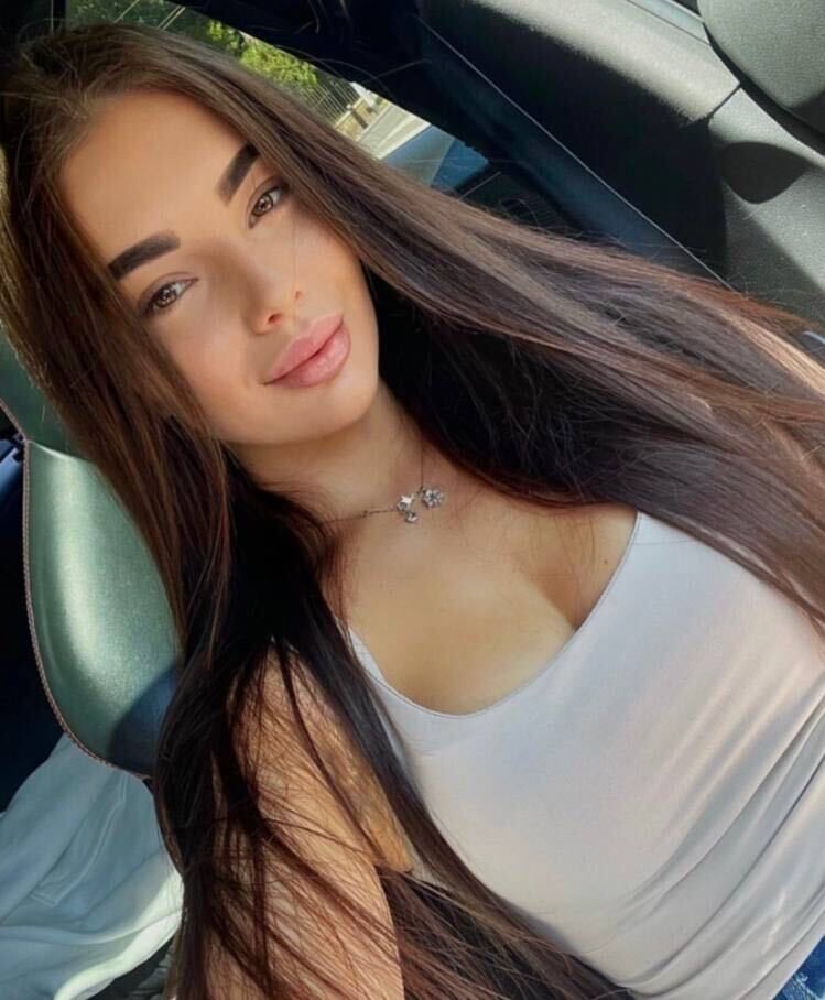 ���������� ������, ���� ������� ������, 26 ���, ������������ ��� ����� � ���������, c�������� ���������, ���������