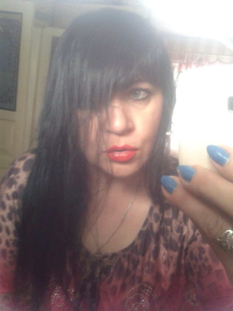  ,   , 59 ,  
