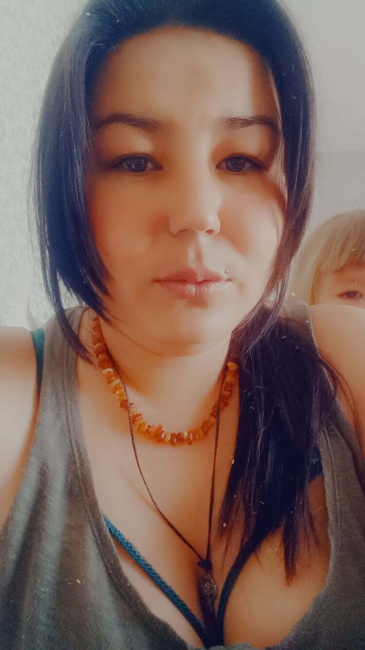 ���� 49756299 ������� �����, 31 ���, ���� ���������� � ������