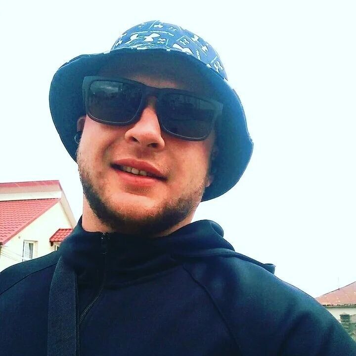  32504139  Dmitry, 33 ,    