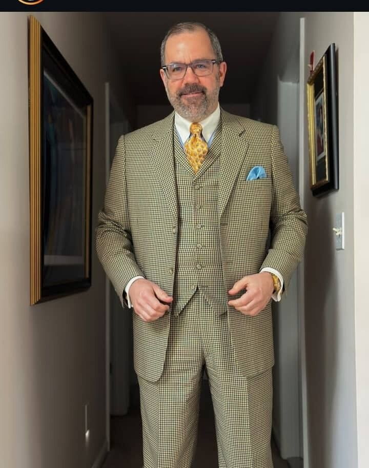  ,   Mark, 67 ,     , c , 