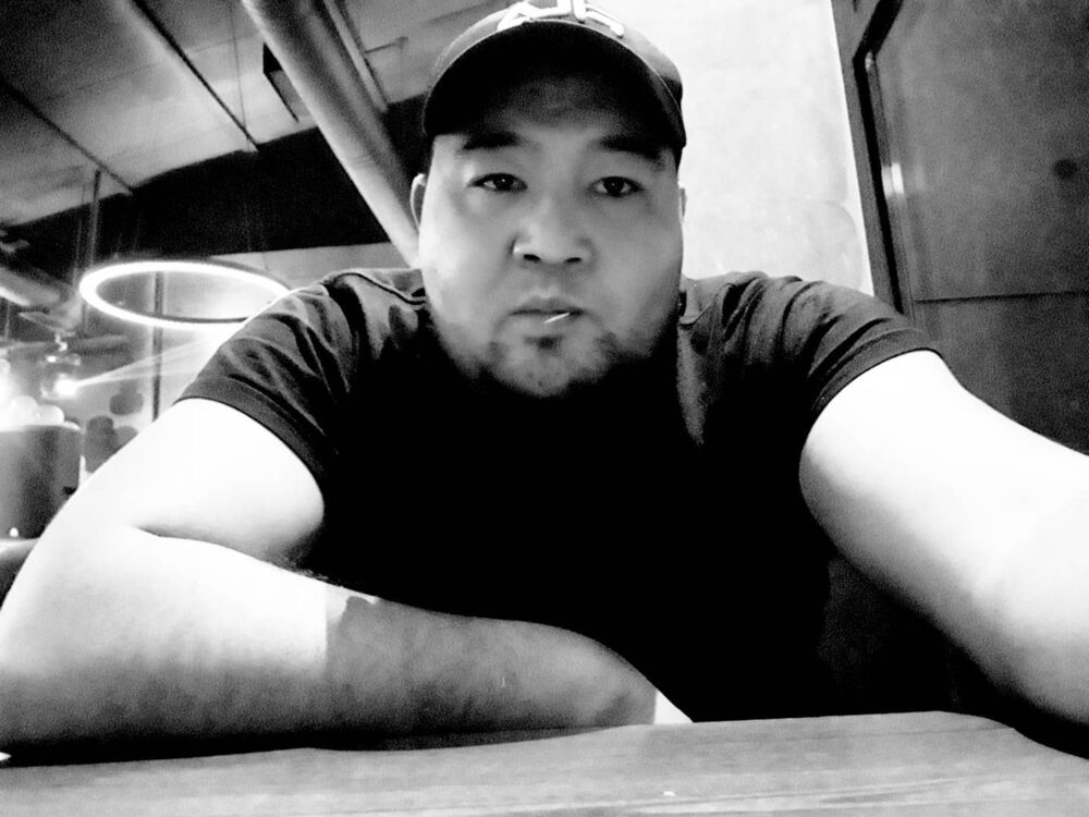 ���� 30973379 ������� Urmat, 35 ���, ���� ���������� � �������