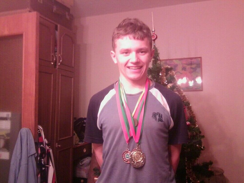 ���� 22471979 ������� ������, 30 ���, ���� ���������� � ������