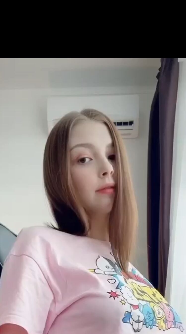 ���� 56136269 ������� ��������, 72 ����, ���� ���������� � �����