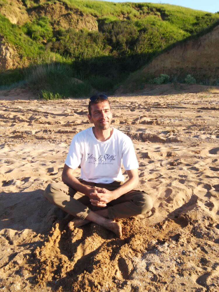 ���� 26698239 ������� ������, 37 ���, ���� ���������� � �������