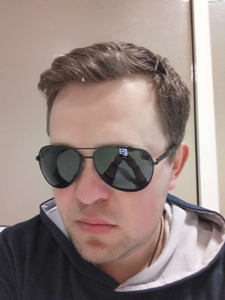 ���� 55885019 ������� �������, 41 ���, ���� ���������� � ���������