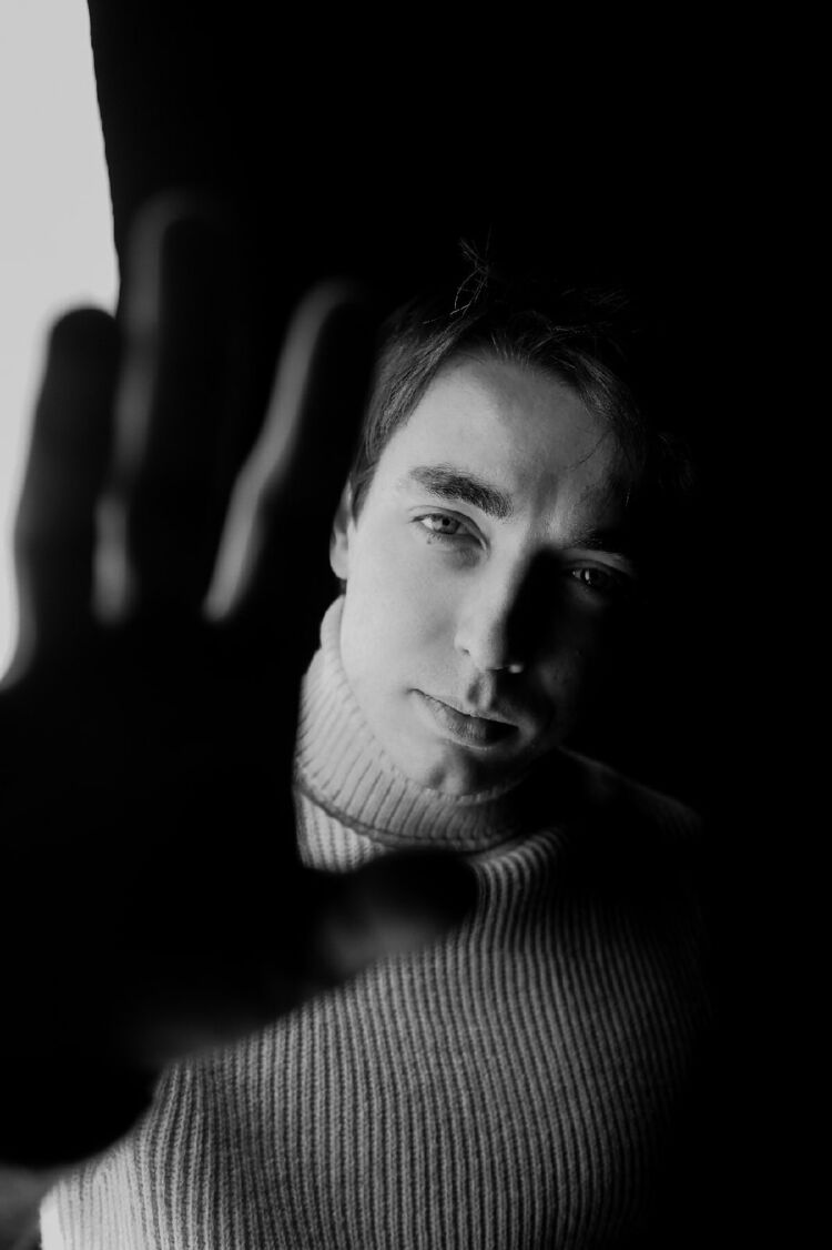 ���������� �����������, ���� ������� ������, 30 ���, ������������ ��� ������, ����� � ���������, c�������� ���������, ���������