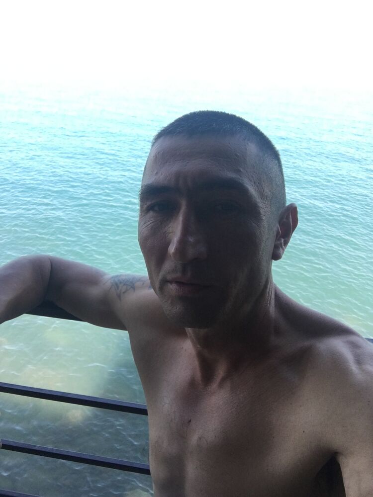 ���� 55435069 ������� ������, 42 ����, ���� ���������� � �����������