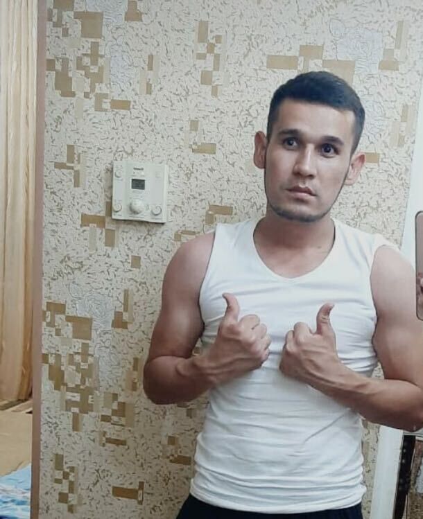 ���� 26715429 ������� ����, 32 ����, ���� ���������� � ������