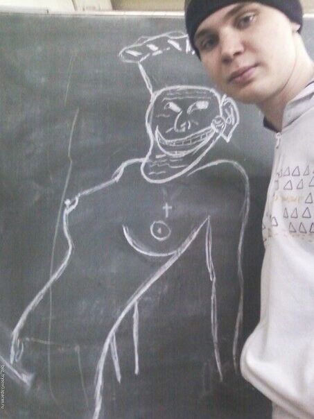 ���������� �������, ���� ������� �������, 31 ���, ������������ ��� ������