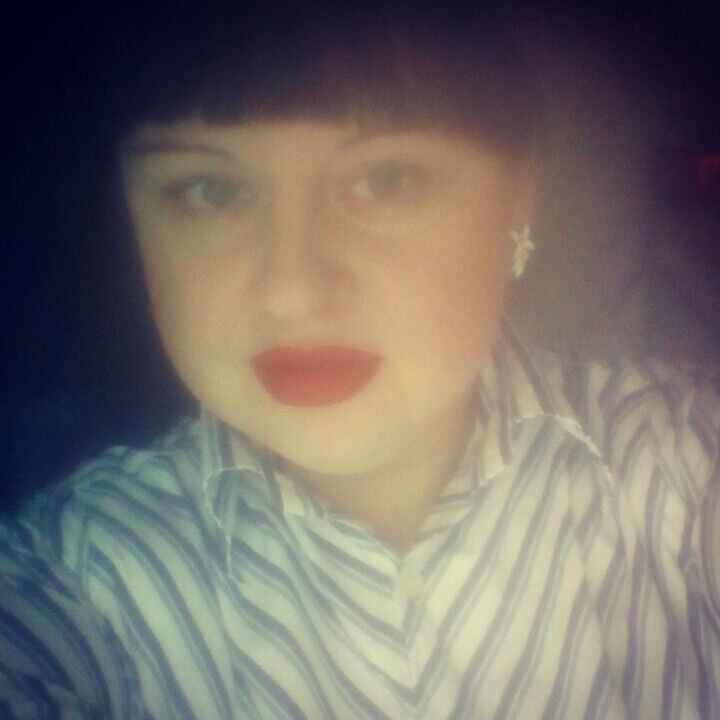  ,   Kristina, 40 ,     , c 