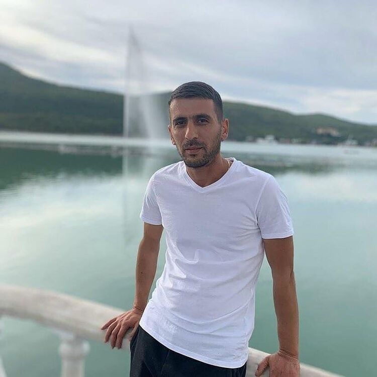 ���� 23492189 ������� �����, 42 ����, ���� ���������� � ������